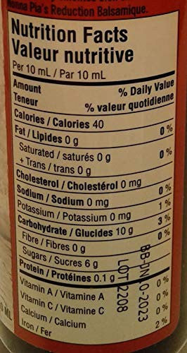 HOISIN Sauce by LEE KUM KEE, 306 ml/10.3 fl. oz.,{Imported from Canada}